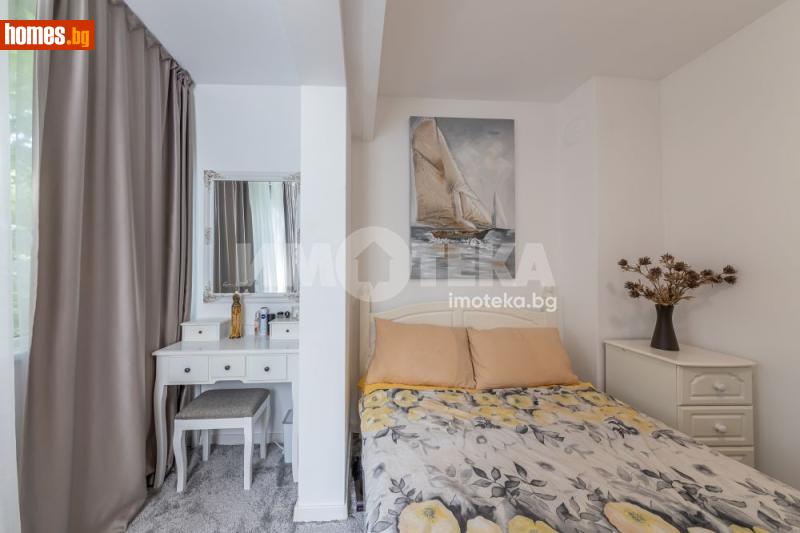 Тристаен, 65m² - снимка 5
