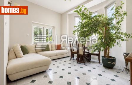 Тристаен, 117m² - Апартамент за продажба - 120193607