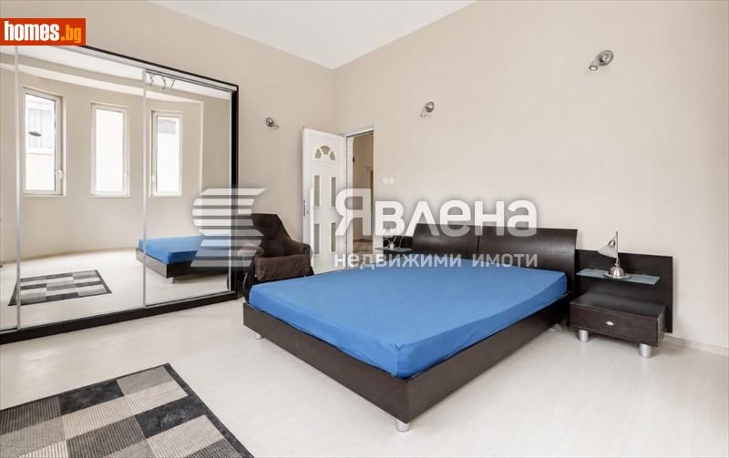 Тристаен, 117m² - снимка 5