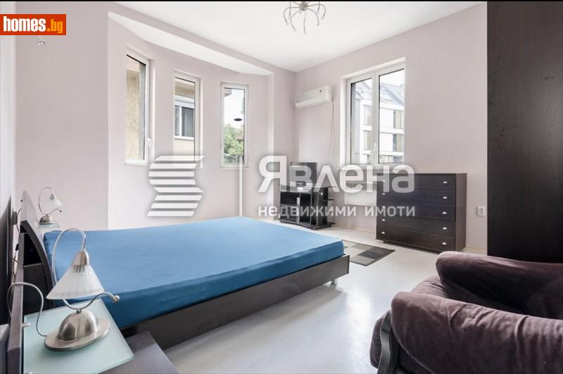 Тристаен, 117m² - снимка 6