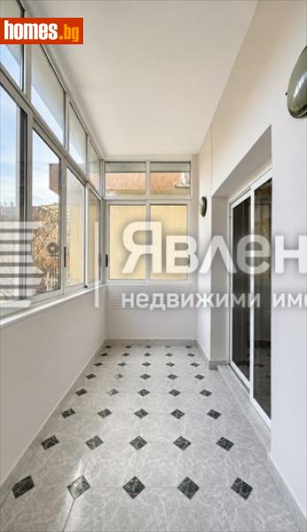 Тристаен, 117m² - снимка 9