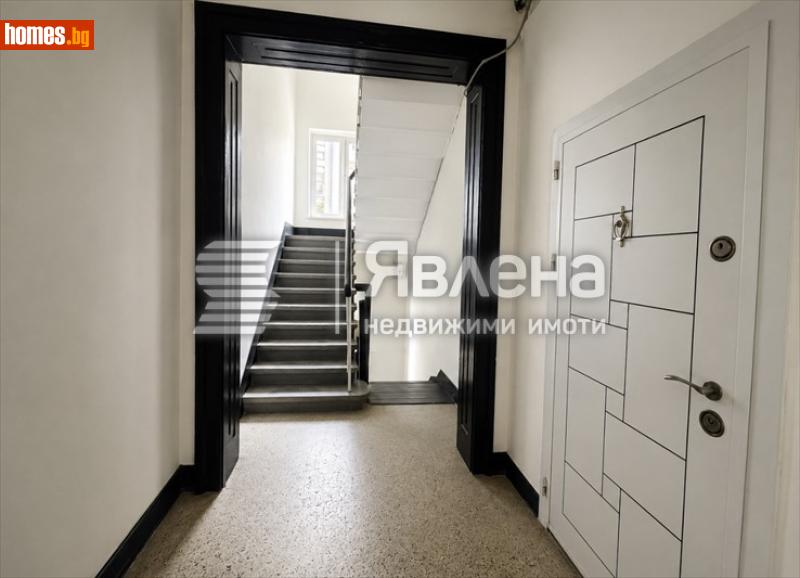 Тристаен, 117m² - снимка 10