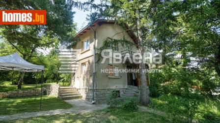 Парцел, 918m² - Парцел за продажба - 120193712
