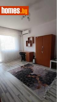 Двустаен, 60m² - Апартамент за продажба - 120193718