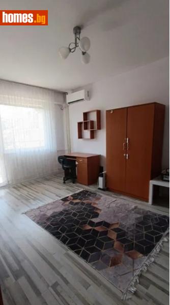 Двустаен, 60m² - снимка 1
