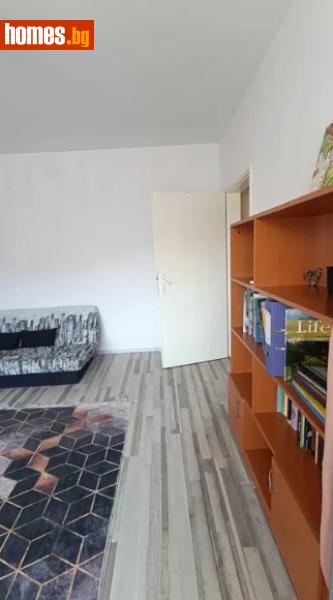 Двустаен, 60m² - снимка 3