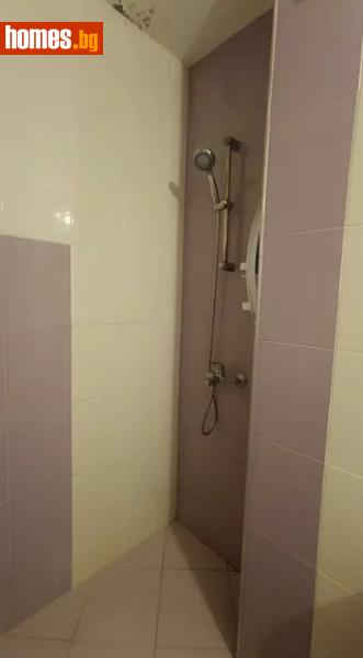 Двустаен, 60m² - снимка 4