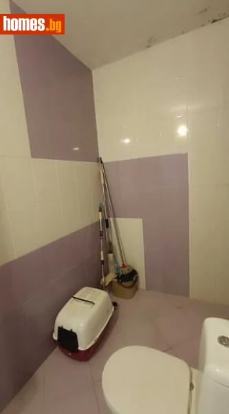 Двустаен, 60m² - снимка 5