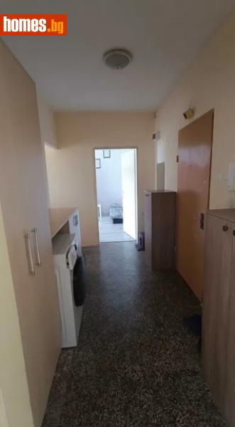 Двустаен, 60m² - снимка 6