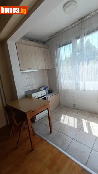 Двустаен, 60m² - снимка 7