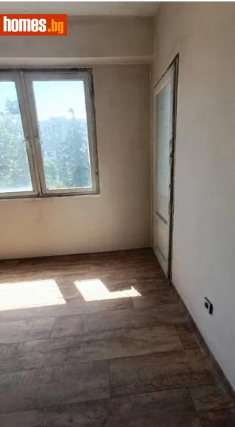 Двустаен, 60m² - снимка 8