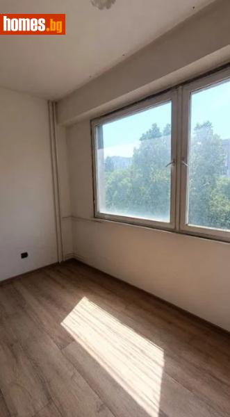 Двустаен, 60m² - снимка 9