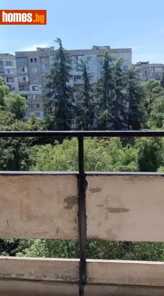 Двустаен, 60m² - снимка 10