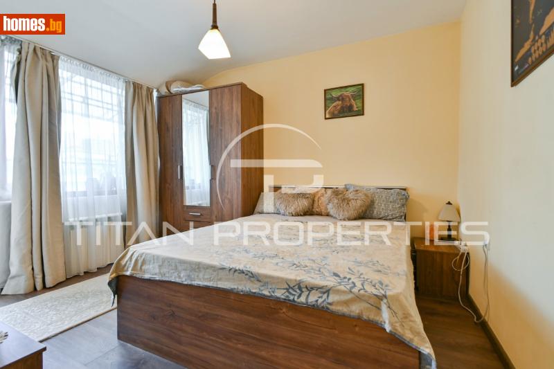 Двустаен, 80m² - снимка 6