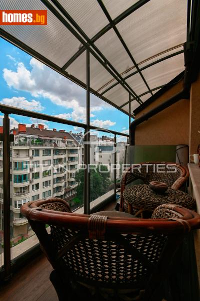 Двустаен, 80m² - снимка 10