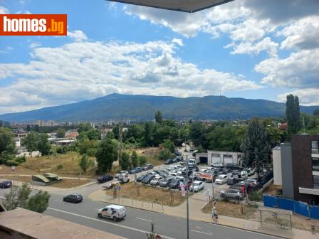 Тристаен, 136m² - Апартамент за продажба - 120194044