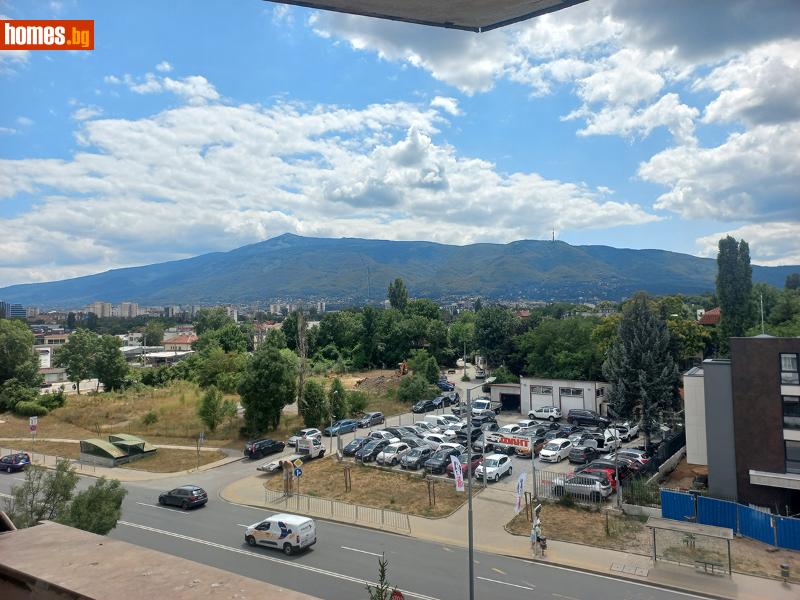 Тристаен, 136m² - Жк. Овча Купел 1, София - Апартамент за продажба - Имот Плюс - 120194044