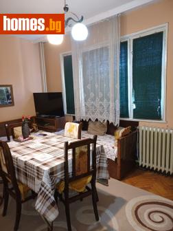 Тристаен, 95m² - Апартамент за продажба - 120194189
