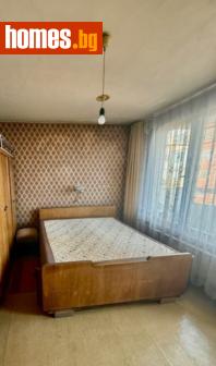 Двустаен, 62m² - Апартамент за продажба - 120194195