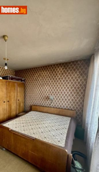 Двустаен, 62m² - снимка 2