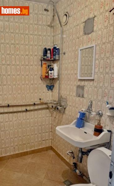 Двустаен, 62m² - снимка 5