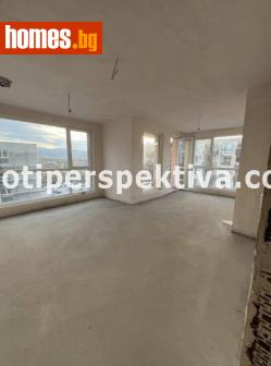 Многостаен, 136m² - Апартамент за продажба - 120194202