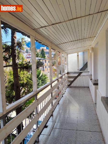 Тристаен, 105m² - снимка 9
