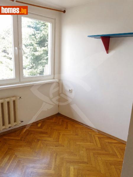 Тристаен, 105m² - снимка 4