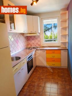 Тристаен, 105m² - Апартамент за продажба - 120194247