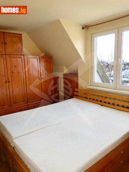 Тристаен, 105m² - снимка 3