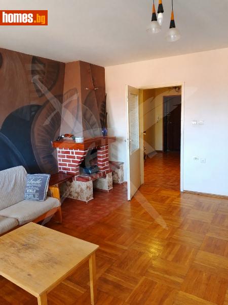Тристаен, 105m² - снимка 6