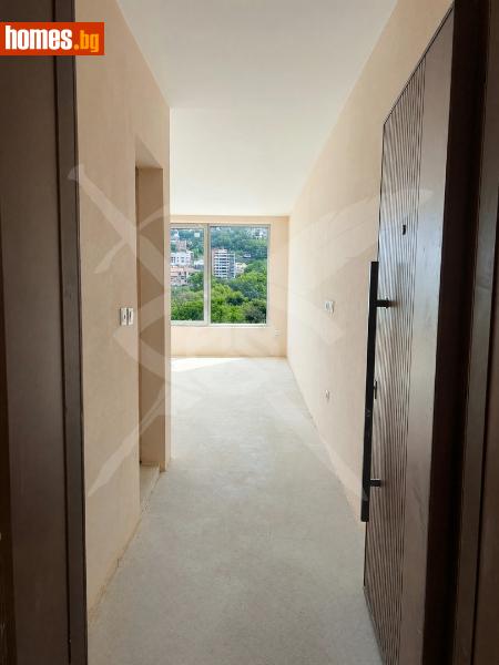 Едностаен, 35m² - снимка 2