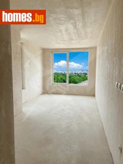 Едностаен, 35m² - Апартамент за продажба - 120194271
