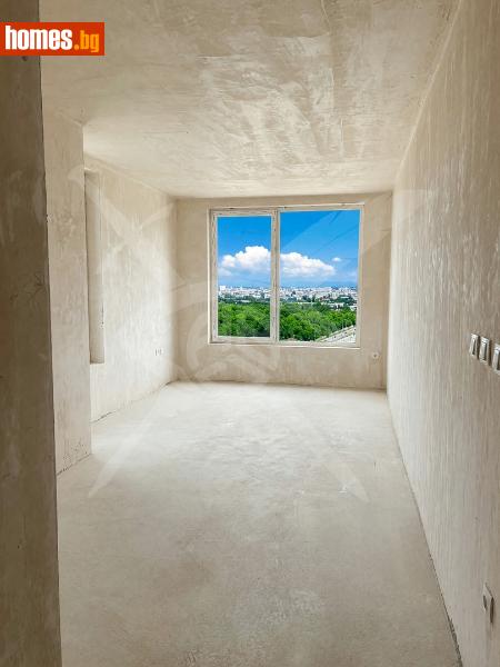 Едностаен, 35m² - снимка 1