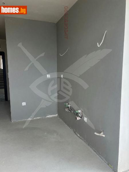 Едностаен, 35m² - снимка 6