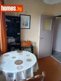 Двустаен, 56m² - Апартамент за продажба - 120194278