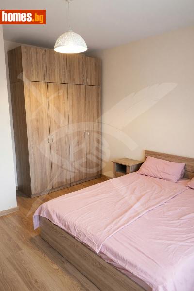 Двустаен, 89m² - снимка 5