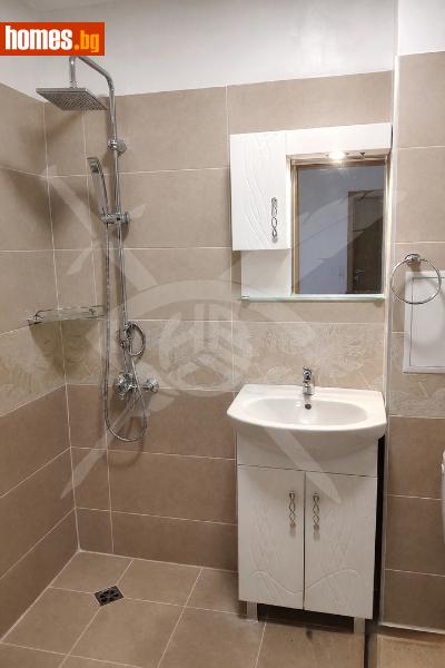 Двустаен, 89m² - снимка 7