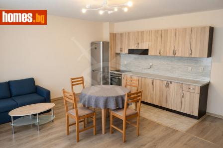 Двустаен, 89m² - Апартамент за продажба - 120194331