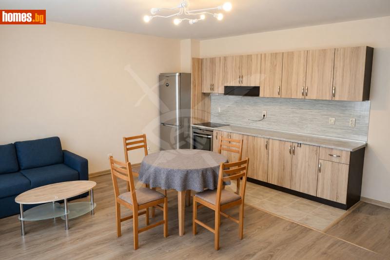 Двустаен, 89m² - снимка 1