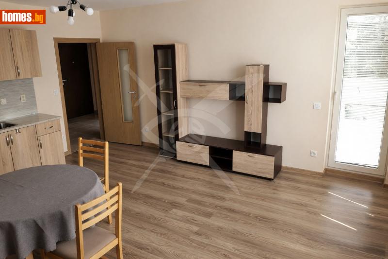 Двустаен, 89m² - снимка 3