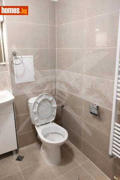 Двустаен, 89m² - снимка 8