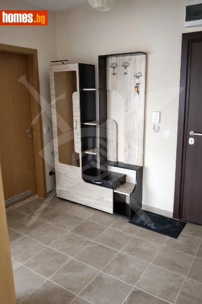 Двустаен, 89m² - снимка 4