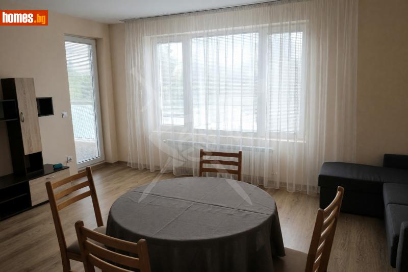 Двустаен, 89m² - снимка 2