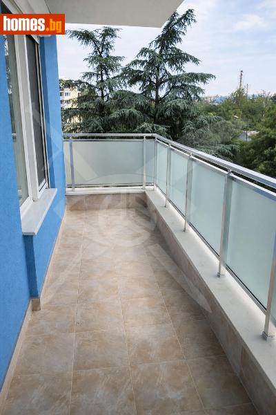 Двустаен, 89m² - снимка 9