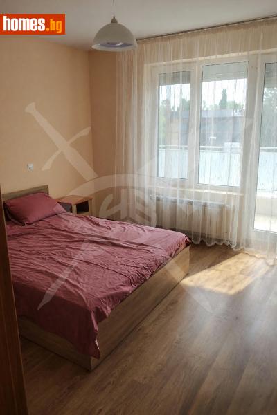 Двустаен, 89m² - снимка 6