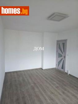 Едностаен, 40m² - Апартамент за продажба - 120195825
