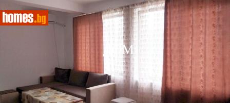 Двустаен, 63m² - Апартамент за продажба - 120195830