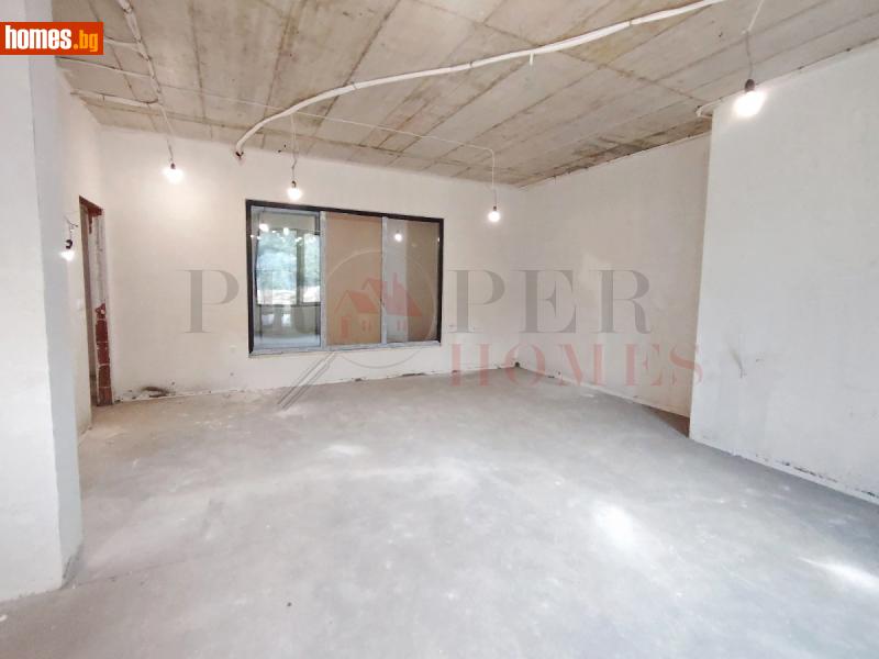 Тристаен, 145m² - Жк. Зона Б, Велико Търново - Апартамент за продажба - PROPER HOMES - 120195927