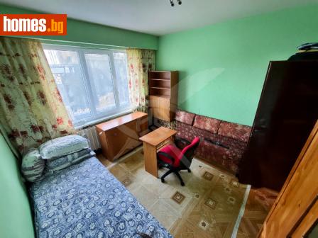 Двустаен, 66m² - Апартамент за продажба - 120196008